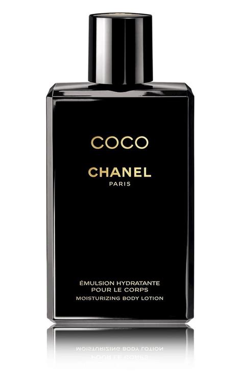 coco chanel body lotion price|chanel coco body lotion 100ml.